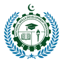 NSDP
